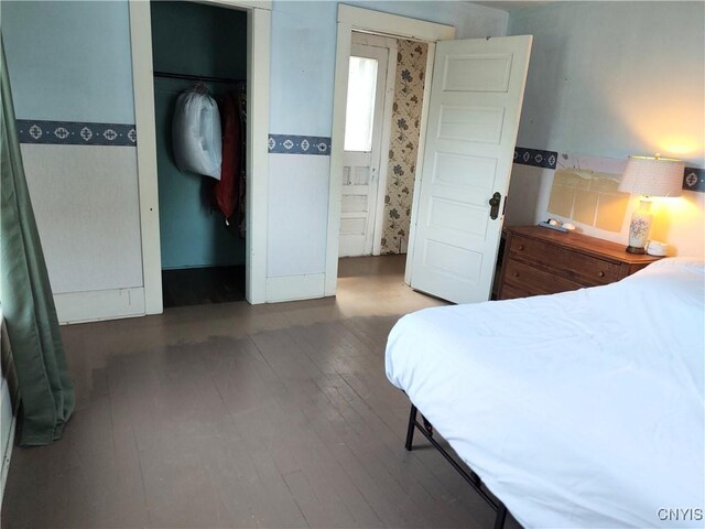 113 Chapel St, Vernon, NY 13461 - photo 26