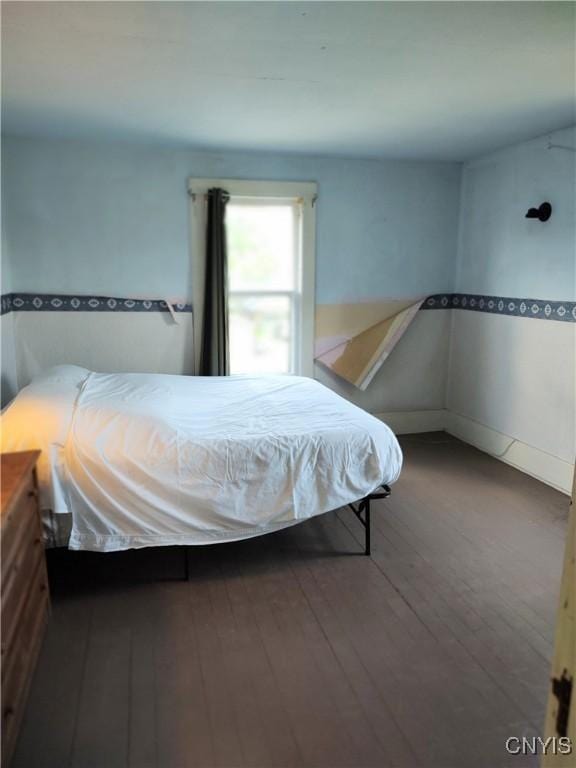 113 Chapel St, Vernon, NY 13461 - photo 27