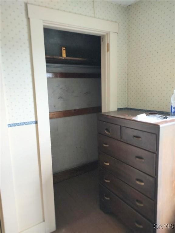 113 Chapel St, Vernon, NY 13461 - photo 28