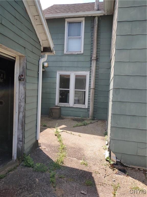 113 Chapel St, Vernon, NY 13461 - photo 29