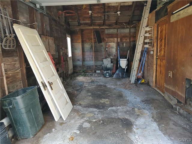 113 Chapel St, Vernon, NY 13461 - photo 30