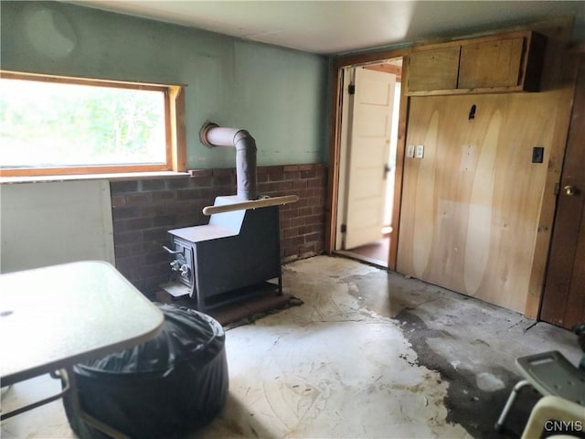 113 Chapel St, Vernon, NY 13461 - photo 31