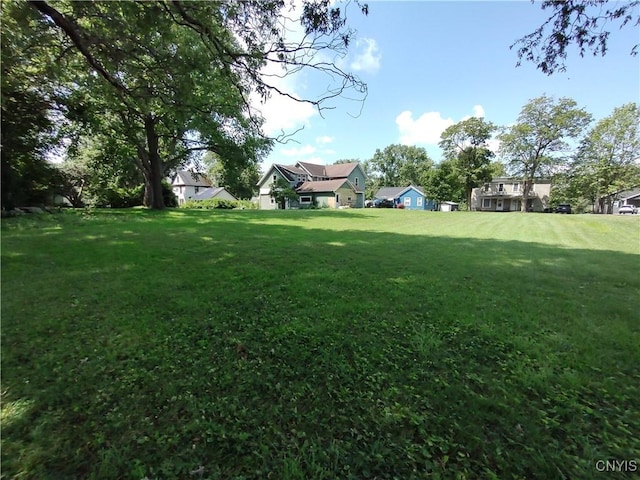 113 Chapel St, Vernon, NY 13461 - photo 33