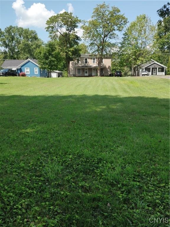 113 Chapel St, Vernon, NY 13461 - photo 34
