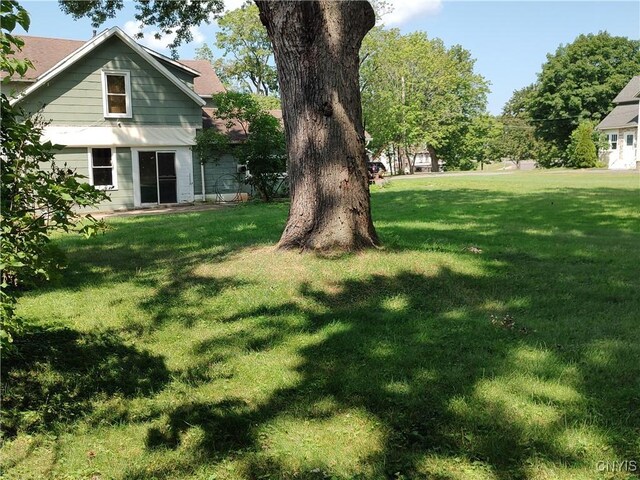 113 Chapel St, Vernon, NY 13461 - photo 35