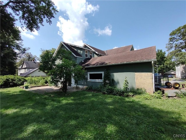 113 Chapel St, Vernon, NY 13461 - photo 36