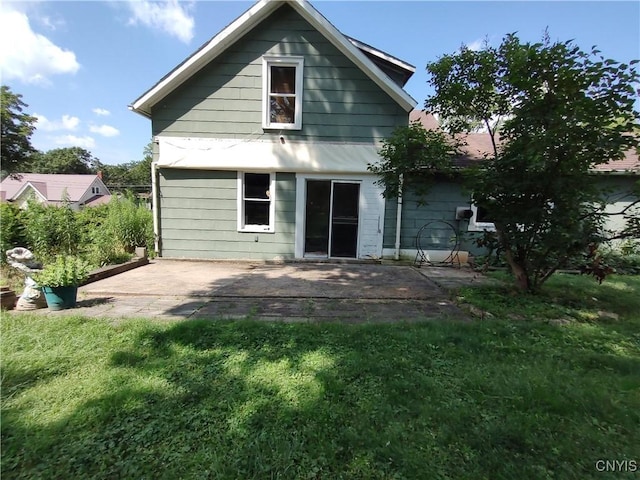 113 Chapel St, Vernon, NY 13461 - photo 37
