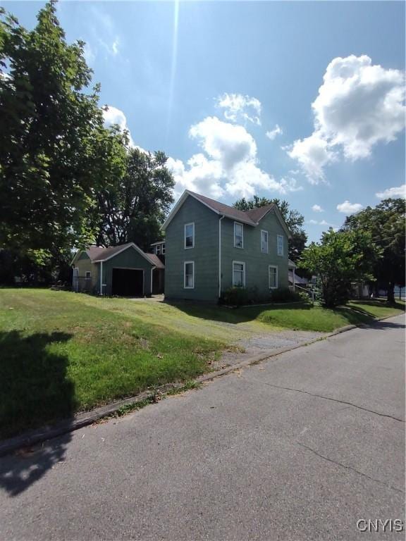 113 Chapel St, Vernon, NY 13461 - photo 38