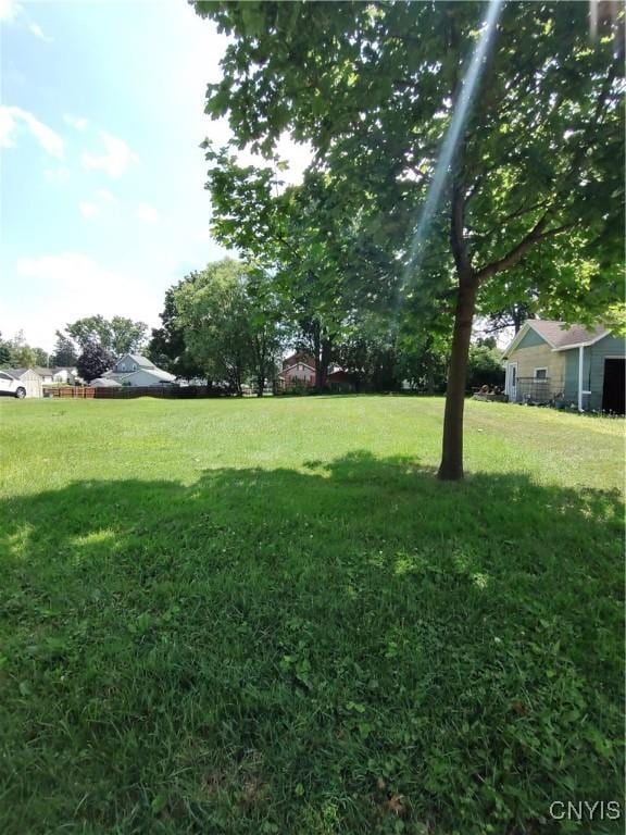 113 Chapel St, Vernon, NY 13461 - photo 39