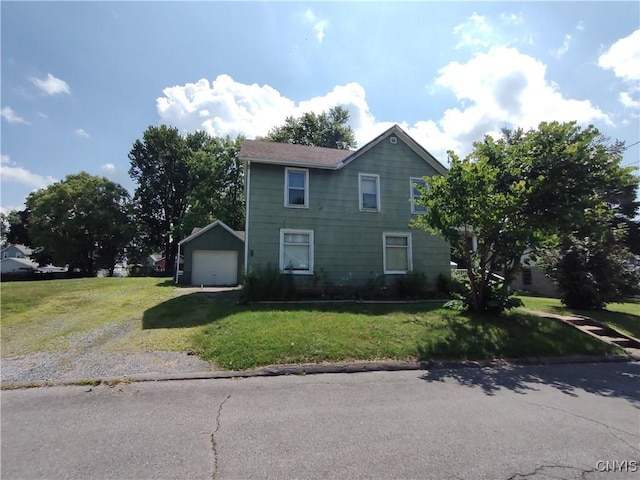 113 Chapel St, Vernon, NY 13461 - photo 40