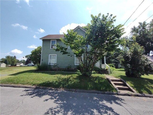 113 Chapel St, Vernon, NY 13461 - photo 41
