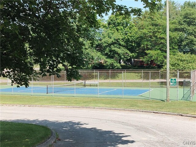 113 Chapel St, Vernon, NY 13461 - photo 43
