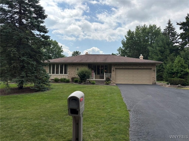 3 Butternut Cir, Orchard Park, NY 14127 - photo 1
