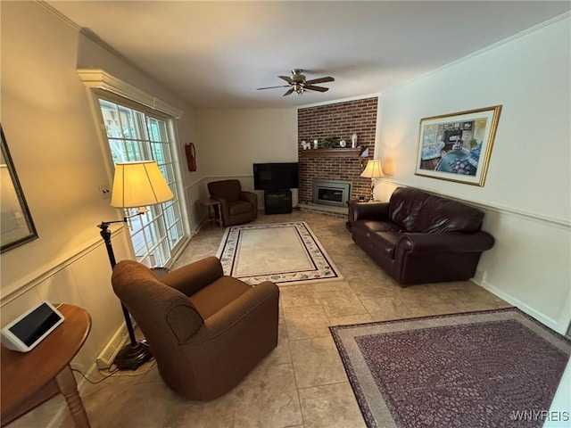 3 Butternut Cir, Orchard Park, NY 14127 - photo 2