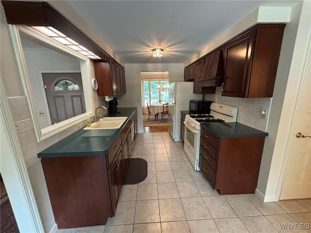 3 Butternut Cir, Orchard Park, NY 14127 - photo 3