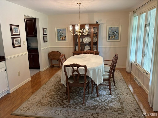 3 Butternut Cir, Orchard Park, NY 14127 - photo 5
