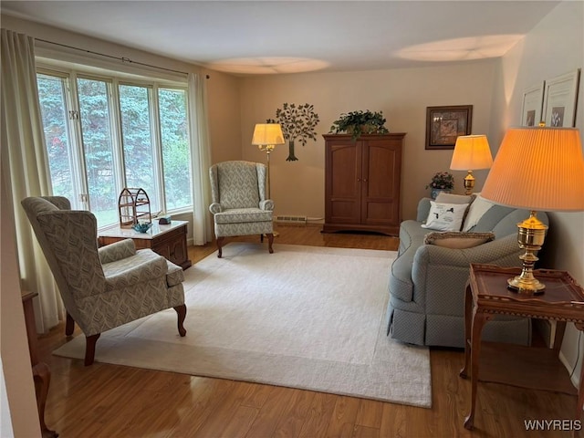 3 Butternut Cir, Orchard Park, NY 14127 - photo 6