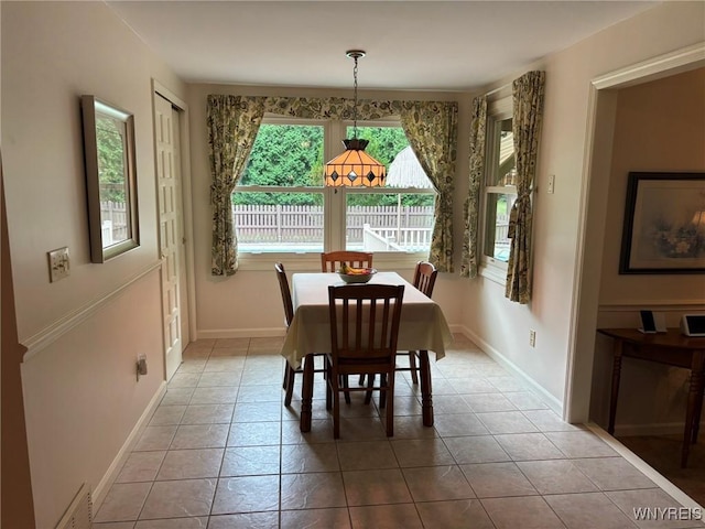3 Butternut Cir, Orchard Park, NY 14127 - photo 7