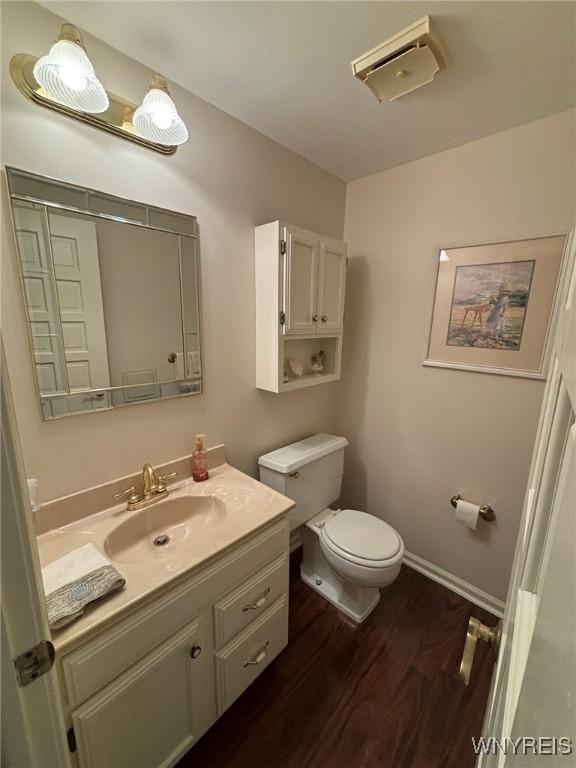 3 Butternut Cir, Orchard Park, NY 14127 - photo 8