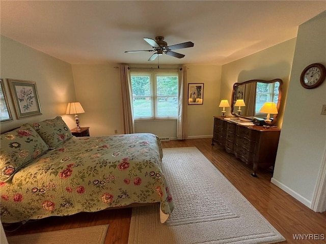 3 Butternut Cir, Orchard Park, NY 14127 - photo 10