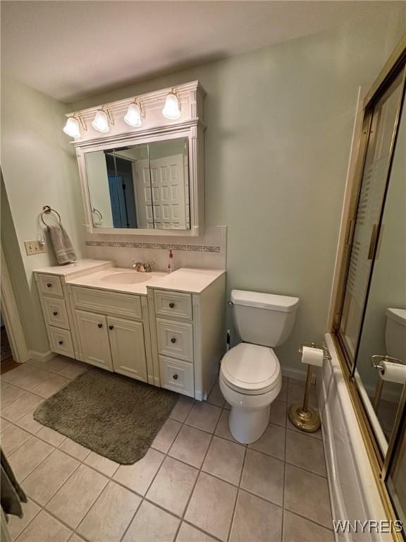 3 Butternut Cir, Orchard Park, NY 14127 - photo 11