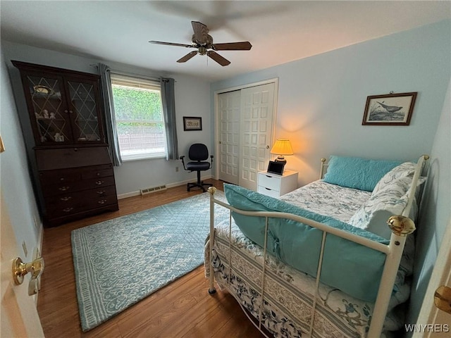 3 Butternut Cir, Orchard Park, NY 14127 - photo 12