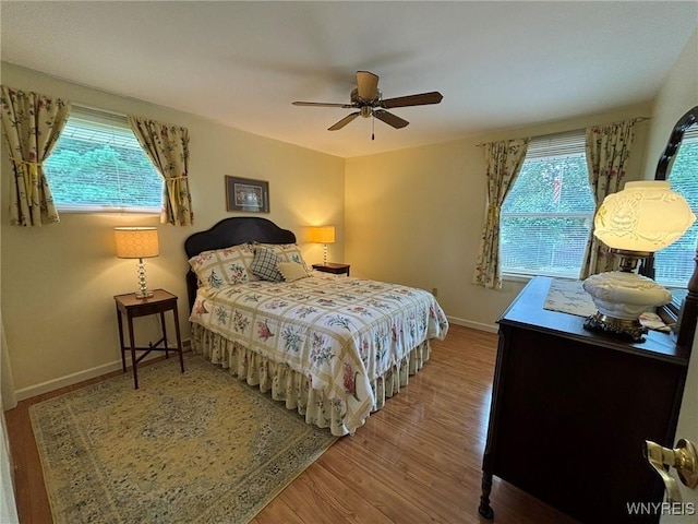 3 Butternut Cir, Orchard Park, NY 14127 - photo 13