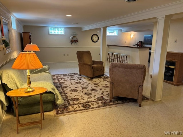 3 Butternut Cir, Orchard Park, NY 14127 - photo 18