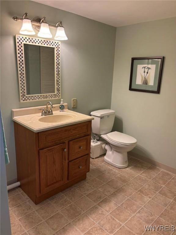 3 Butternut Cir, Orchard Park, NY 14127 - photo 20