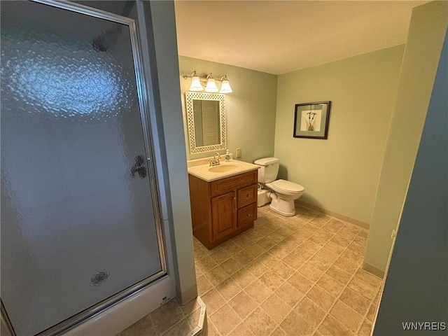 3 Butternut Cir, Orchard Park, NY 14127 - photo 21