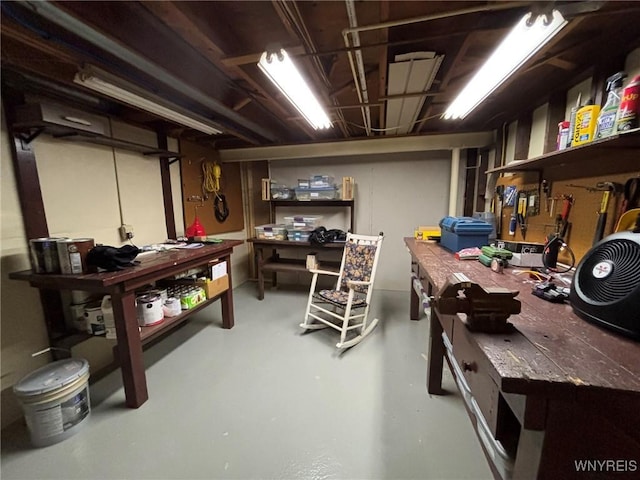 3 Butternut Cir, Orchard Park, NY 14127 - photo 22