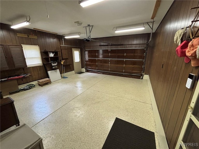 3 Butternut Cir, Orchard Park, NY 14127 - photo 23