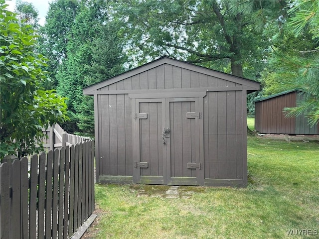 3 Butternut Cir, Orchard Park, NY 14127 - photo 24
