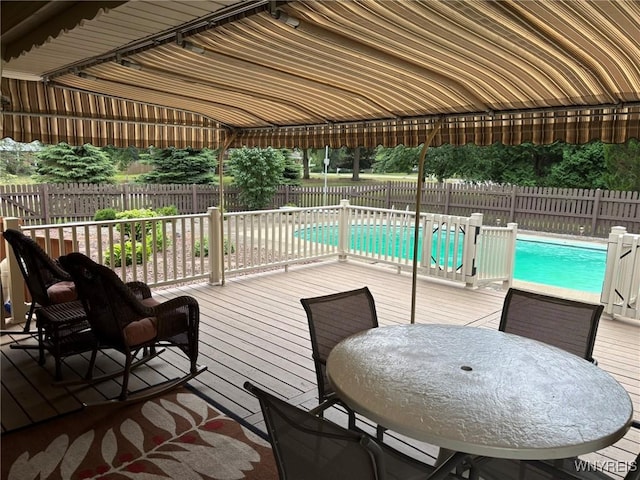 3 Butternut Cir, Orchard Park, NY 14127 - photo 25