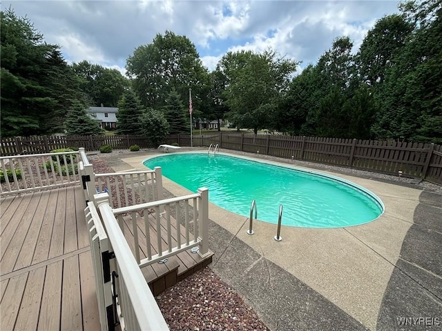 3 Butternut Cir, Orchard Park, NY 14127 - photo 26