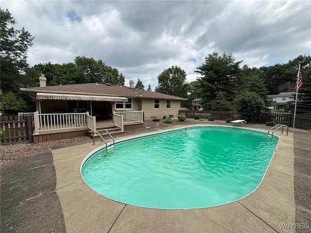 3 Butternut Cir, Orchard Park, NY 14127 - photo 27