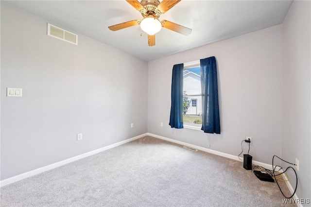 182 Cardinal Ln, Grand Island, NY 14072 - photo 27
