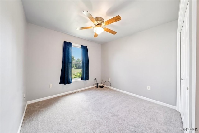 182 Cardinal Ln, Grand Island, NY 14072 - photo 28