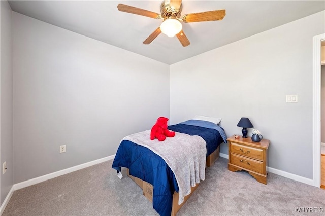 182 Cardinal Ln, Grand Island, NY 14072 - photo 22
