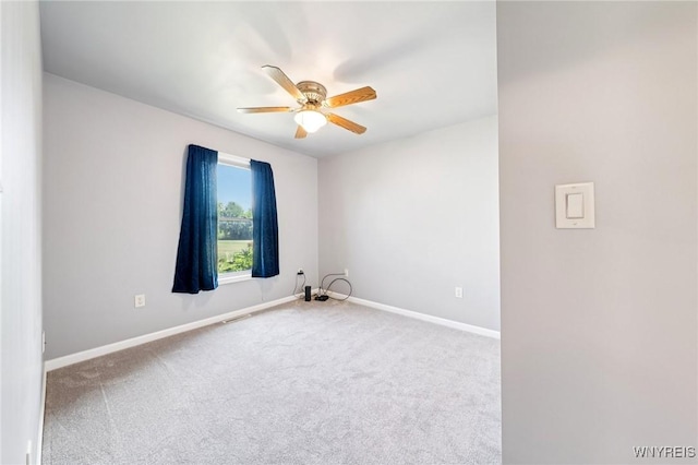 182 Cardinal Ln, Grand Island, NY 14072 - photo 29