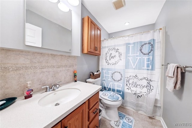 182 Cardinal Ln, Grand Island, NY 14072 - photo 31