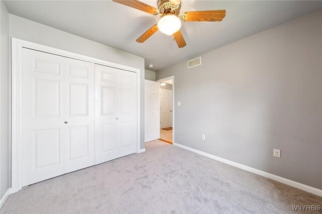 182 Cardinal Ln, Grand Island, NY 14072 - photo 30