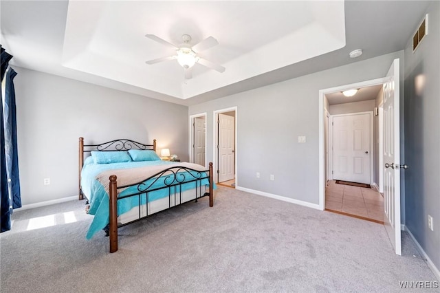 182 Cardinal Ln, Grand Island, NY 14072 - photo 33