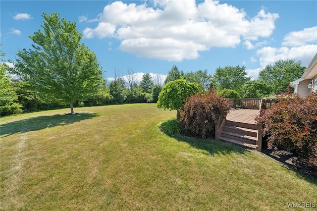182 Cardinal Ln, Grand Island, NY 14072 - photo 43