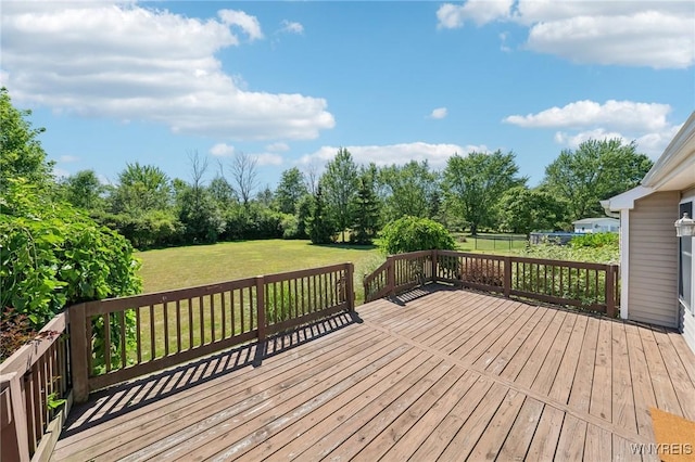 182 Cardinal Ln, Grand Island, NY 14072 - photo 44