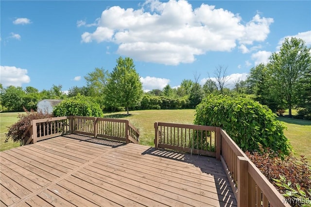 182 Cardinal Ln, Grand Island, NY 14072 - photo 45