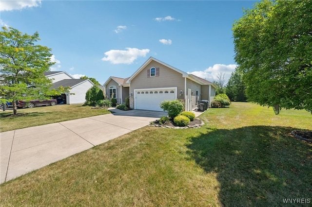 182 Cardinal Ln, Grand Island, NY 14072 - photo 4
