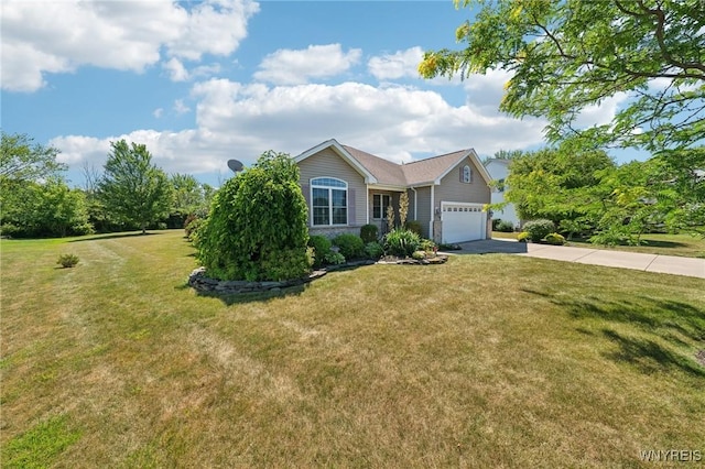 182 Cardinal Ln, Grand Island, NY 14072 - photo 6