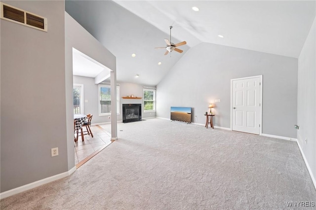 182 Cardinal Ln, Grand Island, NY 14072 - photo 9