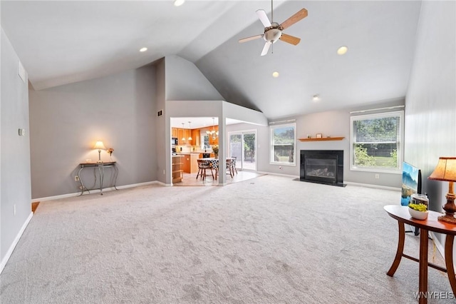 182 Cardinal Ln, Grand Island, NY 14072 - photo 10